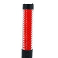 thumbnail image 7 of figatia 11.81" LED Traffic Control Stick Traffic Light Bar for Security Red, 7 of 7