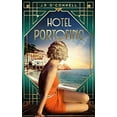 thumbnail image 2 of Hotel Portofino, 2 of 3