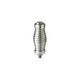 thumbnail image 1 of Hustler SSM3 Heavy Duty Stainless Steel Spring, 1 of 1