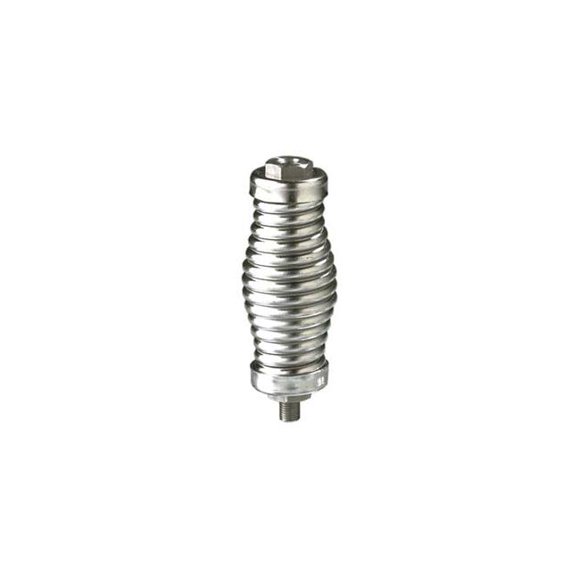 Heavy Duty Stainless Steel Spring
