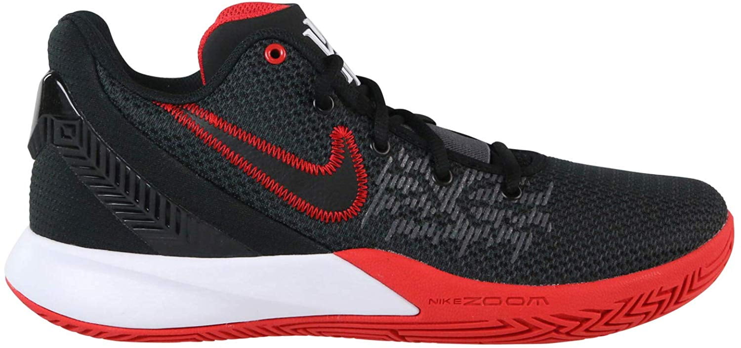 nike men's kyrie flytrap ii basketball