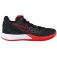 thumbnail image 1 of Nike Men's Kyrie Flytrap II Basketball Shoes, 1 of 1