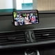 thumbnail image 4 of Car Rearview Mirror for Baby, Interior Monitoring Mirror for Back Seat, Wide View, 360° Adjustable Rotation, 4 of 5