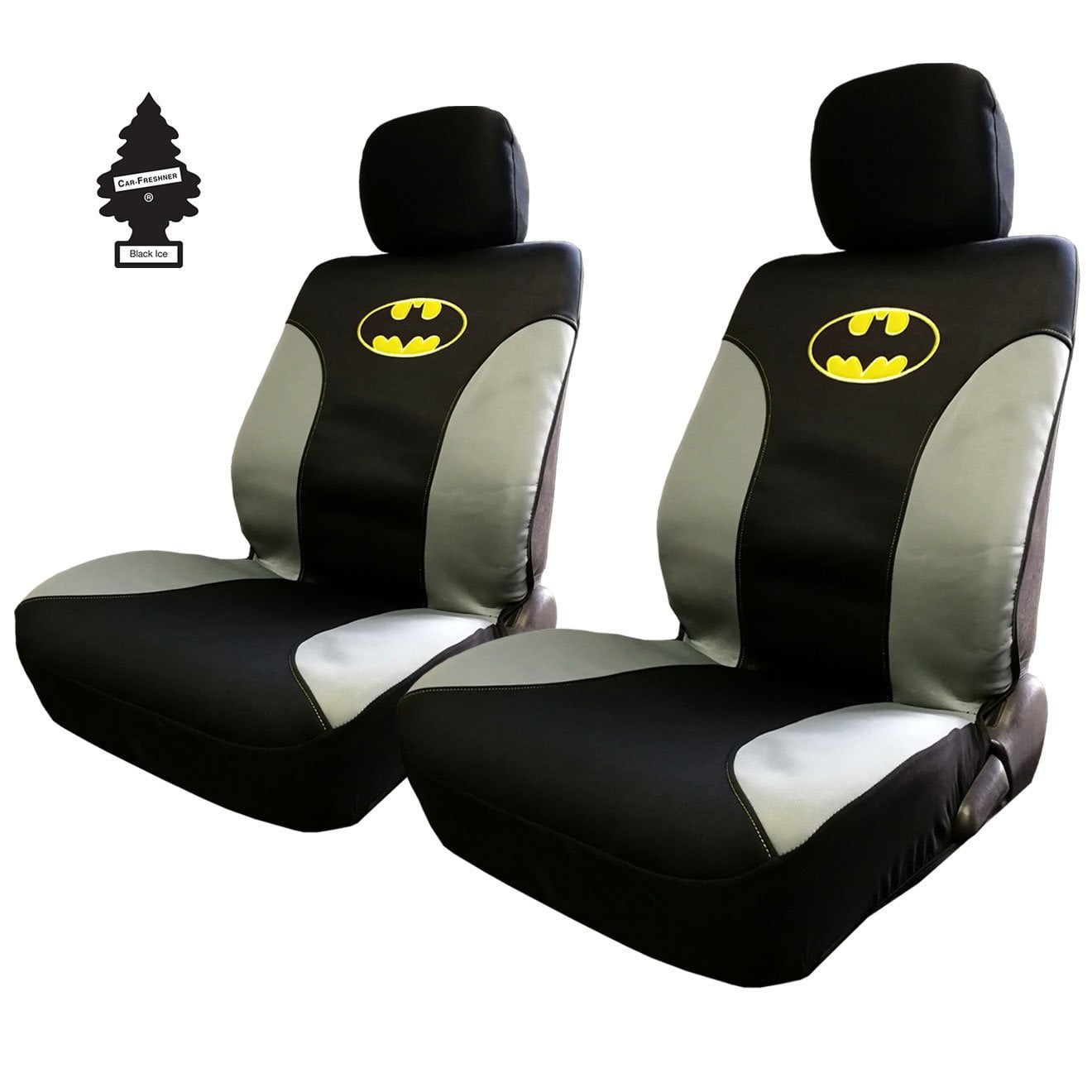 batman car seat walmart