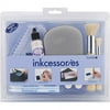 Inkcessories Kit-