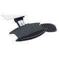 thumbnail image 1 of Complete Articulating Systems - Lift And Lock Arm With Cam Lock Technology -Armcml-Z, 1 of 1