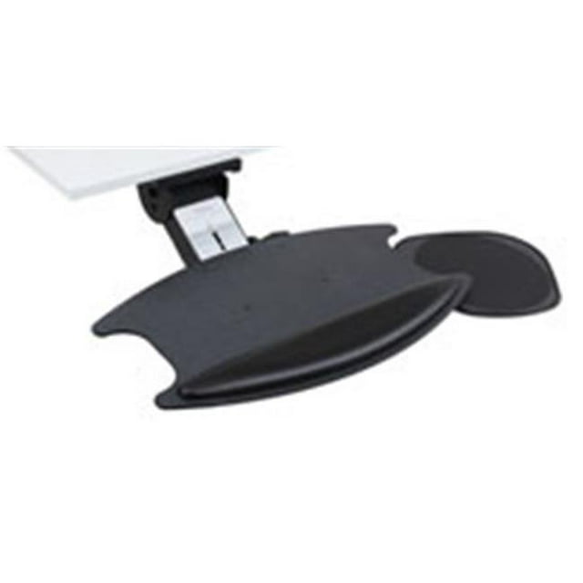 Complete Articulating Systems - Lift And Lock Arm With Cam Lock Technology -Armcml-Z