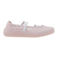 thumbnail image 1 of Tenis K-Swiss Casual Mujer Elvira V, color Rosa, 1 of 5
