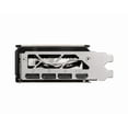 thumbnail image 5 of MSI GeForce RTX 5080 INSPIRE 3X OC 16GB PCI-E w/ HDMI, Triple DP, 5 of 5