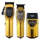 thumbnail image 1 of Combo Kemei 8567 Clipper + Trimmer + Shaver Inalámbrico, 1 of 4