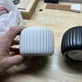 thumbnail image 6 of Amari Citronella Candle 10.23 Oz?Black Or White (See Pictures)?, 6 of 6