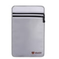 thumbnail image 2 of Business Style Briefcase Fireproof and Briefcase office Waterproof Double Layers Files Bag for Working, 2 of 9