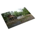 thumbnail image 3 of Print: Historic Rikard's Mill Is A Truly Historic Site Near Beatrice, 3 of 4