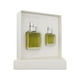 thumbnail image 1 of Z4 SET ETERNITY 2PZS 100ML EDP SPRAY / 30ML EDP SPRAY, 1 of 3
