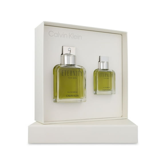 Z4 SET ETERNITY 2PZS 100ML EDP SPRAY / 30ML EDP SPRAY