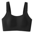 thumbnail image 2 of EaskTriop Wireless Bra for Women Seamless Bra Full Coverage Supportive Everyday Bra with Adjustable Straps No Underwire Bralette, 2 of 6