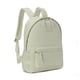 thumbnail image 2 of Mochila Para Laptop Nara CoolCapital 15.6, 2 of 5