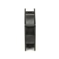 thumbnail image 2 of 230V 50/60HZ COOLING FAN VN1175A - Genuine OEM Replacement Part, 2 of 4
