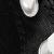 Black White