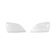 thumbnail image 2 of Car Front Head Light Lamp Transparent Lampshade Lamp Shell for Sorento 2004 2005, 2 of 5