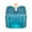 Green, variant on Pet Water Fountain, Staron 2026 Active Circulation LED Illuminated Pet Feeder, 2L Quiet Energy-Saving USB Cat Dog Water Dispenser with Multi Purification, Black