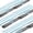 Blue, variant on Mop Pads Compatible With Vacmop VM252 VM250 VM200 VM190, Reuseable Washable Vacuum Mop Pad Refills