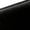 Black||Black, variant on Women's Clarks, Ashland Bubble Loafer