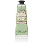 L'Occitane Almond Hand Cream 1 Oz