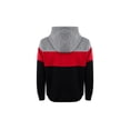 thumbnail image 4 of SUDADERA NFL PARA NIÑO SAN FRANCISCO 49S 100% ORIGINAL, 4 of 5