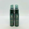 Paul Mitchell Awapuhi Wild Ginger Hydromist Blow-out Spray 0.85oz (Pack of 2)