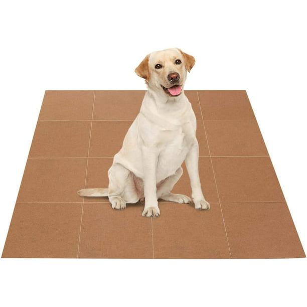 Dog Anti Slip Traction Carpet Treads, Older Dog Slipping On Hardwood Floors