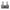 Gray, variant on ameIAEA No Underwire Bras for Women Full Coverage Push Up Bra Adjustable Straps Everyday Bras