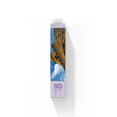 thumbnail image 2 of Diamond Dotz Reach for the Sky Landscape Diamond Painting Kits for Adults - Diamond Art Kits a Relaxing Creative Craft Kit with Dotz Gems 16.5"x20.5", 2 of 4
