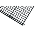 thumbnail image 4 of Midwest Puppy Playpen with Plastic Pans and 1" Floor Grid, 4 of 4