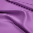thumbnail image 3 of Unique Bargains 2 Pack Silky Satin Body Pillow Cases Purple 21" x 54", 3 of 7