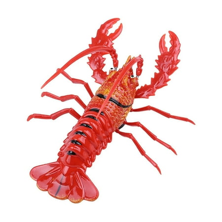 

JLSJ Refrigerator Magnets