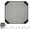 26in, variant on Libiyi Airarmor, Air Conditioner Protector Mesh, Universal Outdoor A/C Protector - Promoting Appropriate Ventilation While Blocking Dust And Debris, All Season Universal