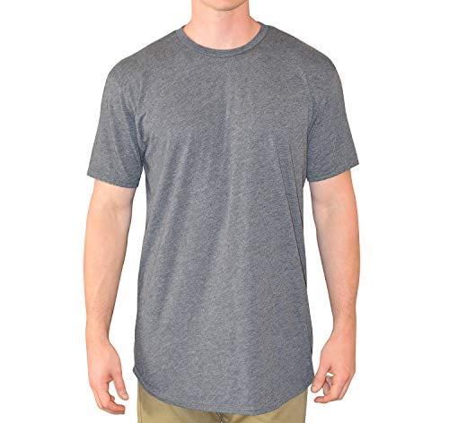 extra large tall shirts