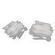 thumbnail image 1 of 200 Pack Espátula Maquillaje Desechable Espátula Facial atención De, 1 of 4