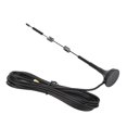 thumbnail image 4 of Antena 5G, Antena de Alta Ganancia de Alta Ganancia Uwb para dtu para dtu para el monitoreo inalámbrico para el enrutador, 4 of 7