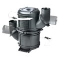thumbnail image 2 of Vetus Manufacturer Part, Tuyau d'Échappement/d'eau Marin NLP50, 2 of 3