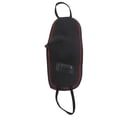 thumbnail image 1 of Heated Nose Cover, High Efficiency Hot Compress Nose Pad Carbon Fiber  for Office for Stuffy Allergic Rhinitis, 1 of 7