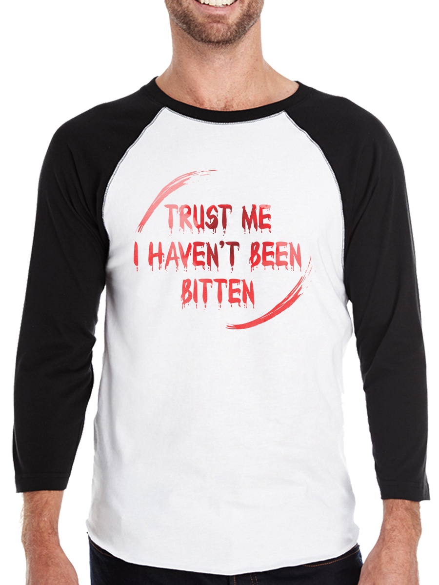 funny raglan shirts