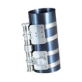 thumbnail image 3 of DYNWAVECA Anneaux de Piston Compresseurs Outil de Réparation Automobile Haute Dureté Acier Accessoires Universels Haute Performance Hauteur Réglable 5.91 Pouces, 3 of 9