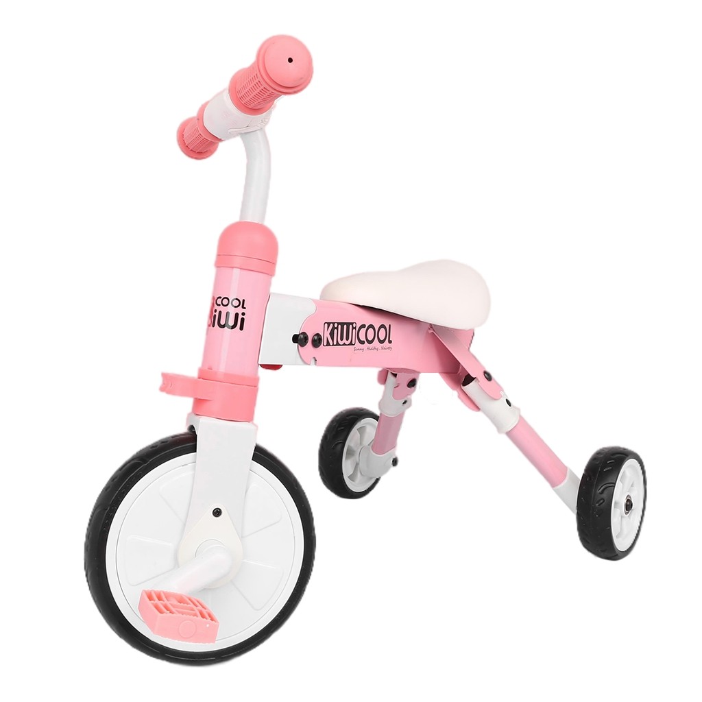 tricycle for 3 year old