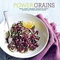 thumbnail image 1 of Grains Puissants, 1 of 1
