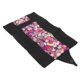 thumbnail image 4 of Cortina De Tela Para Bolígrafos, Caja De Bolígrafos Artesanales, Cortina De Bolígrafo Con Patrón Floral Con Ranuras Para Amigos Para Estudiantes ANGGREK Otros, 4 of 5