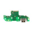 thumbnail image 2 of Tail plug Charging Port Dock Connector Flex Cable Part for Motorola Moto G8 Play XT2015/XT2015-2, 2 of 4
