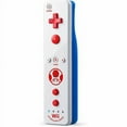 thumbnail image 4 of For Nintendo Wii Plus Remote - Toad, 4 of 5