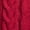 RUDDY RED, variant on Wonder Nation Toddler Boys Cable Knit Sweater, Sizes 12M-5T